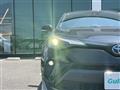 2022 Toyota C-HR