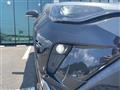 2022 Toyota C-HR