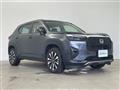 2025 Honda Honda Others