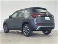 2025 Honda Honda Others