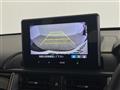 2025 Honda Honda Others