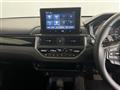 2025 Honda Honda Others