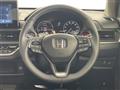 2025 Honda Honda Others