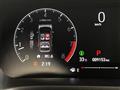 2025 Honda Honda Others