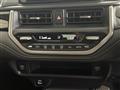 2025 Honda Honda Others