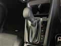 2025 Honda Honda Others