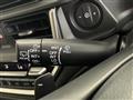 2025 Honda Honda Others
