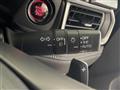 2025 Honda Honda Others