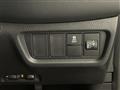 2025 Honda Honda Others