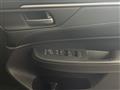 2025 Honda Honda Others