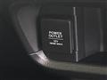 2025 Honda Honda Others