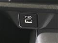 2025 Honda Honda Others