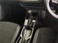 2025 Honda Honda Others