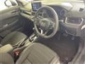 2025 Honda Honda Others
