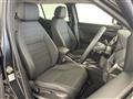 2025 Honda Honda Others