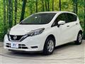 2019 Nissan Note