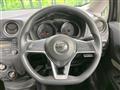 2020 Nissan Note