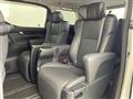 2023 Toyota Alphard
