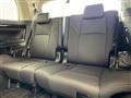2023 Toyota Alphard