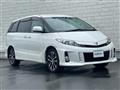 2013 Toyota Estima