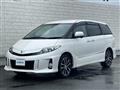 2013 Toyota Estima