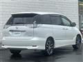 2013 Toyota Estima