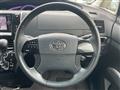 2013 Toyota Estima