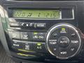 2013 Toyota Estima