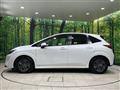 2022 Nissan Note