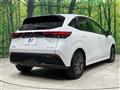 2022 Nissan Note