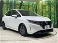 2022 Nissan Note