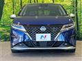 2023 Nissan Note