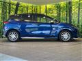 2023 Nissan Note