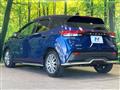 2023 Nissan Note