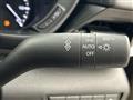 2023 Mazda Mazda Others
