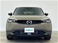 2023 Mazda Mazda Others