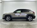 2023 Mazda Mazda Others