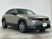 2023 Mazda Mazda Others
