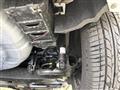 2024 Nissan Note