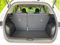 2024 Nissan Note