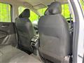 2024 Nissan Note