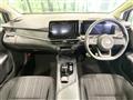 2024 Nissan Note