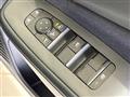 2024 Nissan Note
