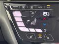 2023 Mitsubishi DELICA MINI