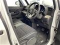2023 Mitsubishi DELICA MINI