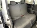 2023 Mitsubishi DELICA MINI