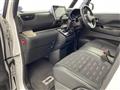 2023 Mitsubishi DELICA MINI