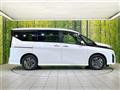 2024 Nissan Serena