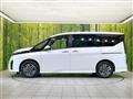 2024 Nissan Serena