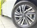 2024 Nissan Serena